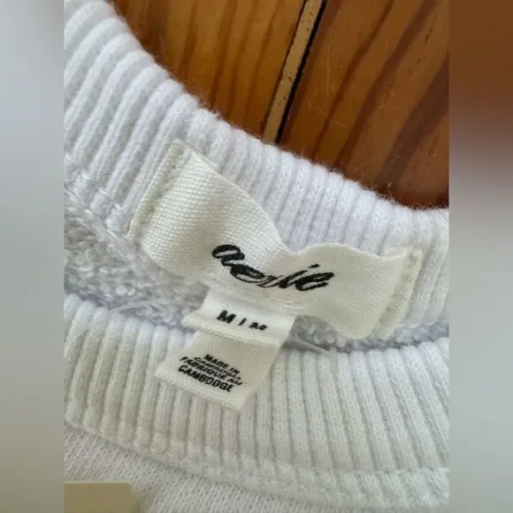 NWT Aerie Tank Top - Picture 2 of 6